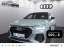 Audi RS Q3 Quattro S-Tronic Sportback