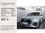 Audi RS Q3 Quattro S-Tronic Sportback