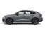 Audi RS Q3 Quattro S-Tronic Sportback