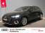 Audi A3 30 TDI Sportback