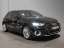 Audi A3 30 TDI Sportback