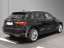 Audi A3 30 TDI Sportback