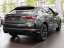 Audi RS Q3 Quattro S-Tronic Sportback