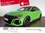 Audi RS3 Quattro S-Tronic Sportback