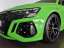 Audi RS3 Quattro S-Tronic Sportback