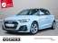 Audi A1 30 TFSI S-Line Sportback