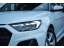 Audi A1 30 TFSI S-Line Sportback