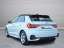 Audi A1 30 TFSI S-Line Sportback