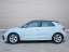 Audi A1 30 TFSI S-Line Sportback