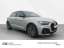 Audi A1 30 TFSI S-Line S-Tronic Sportback