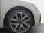 Audi A1 30 TFSI S-Line S-Tronic Sportback