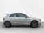 Audi A1 30 TFSI S-Line S-Tronic Sportback