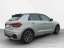 Audi A1 30 TFSI S-Line S-Tronic Sportback