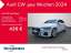 Audi S3 Quattro S-Tronic Sportback