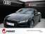 Audi TT 45 TFSI Quattro Roadster S-Tronic