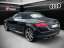 Audi TT 45 TFSI Quattro Roadster S-Tronic