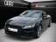 Audi TT 45 TFSI Quattro Roadster S-Tronic