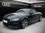 Audi TT 45 TFSI Quattro Roadster S-Tronic