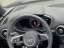 Audi TT 45 TFSI Quattro Roadster S-Tronic