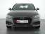 Audi A4 Avant S-Tronic