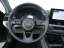 Audi A4 Avant S-Tronic