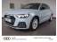 Audi A1 30 TFSI S-Tronic Sportback