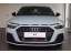 Audi A1 30 TFSI S-Tronic Sportback