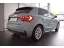 Audi A1 30 TFSI S-Tronic Sportback