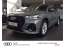 Audi Q3 40 TFSI Quattro S-Line S-Tronic