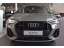 Audi Q3 40 TFSI Quattro S-Line S-Tronic