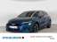 Audi A3 40 TDI Quattro S-Tronic Sportback