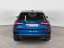 Audi A3 40 TDI Quattro S-Tronic Sportback