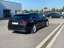 Audi A6 40 TDI Avant Quattro S-Tronic