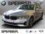 BMW 520 520d Touring xDrive