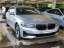 BMW 520 520d Touring xDrive