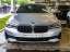 BMW 520 520d Touring xDrive