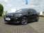 BMW 120 120d 5-deurs xDrive