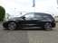 BMW 120 120d 5-deurs xDrive