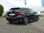 BMW 120 120d 5-deurs xDrive