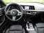 BMW 120 120d 5-deurs xDrive