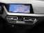 BMW 120 120d 5-deurs xDrive