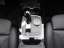 BMW 120 120d 5-deurs xDrive