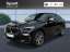 BMW X6 M50d