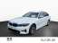 BMW 320 320d Touring xDrive