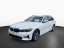 BMW 320 320d Touring xDrive