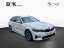 BMW 320 320d Touring xDrive