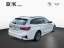 BMW 320 320d Touring xDrive