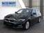 BMW 320 320i Touring