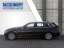 BMW 320 320i Touring