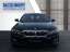 BMW 320 320i Touring